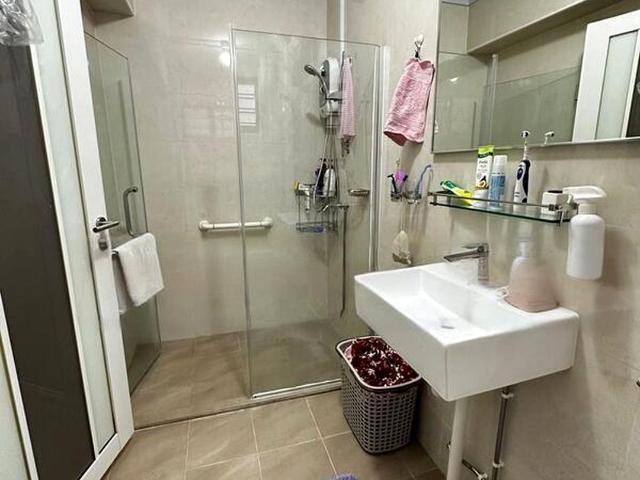 Detached House for sale