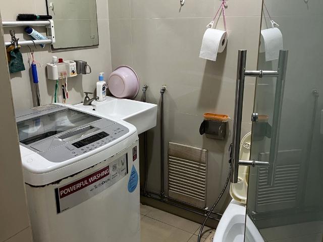 Property for rent in Hougang