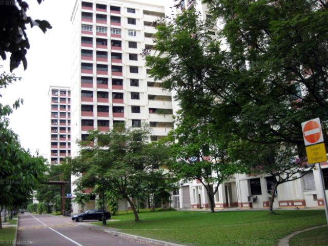 Detached House for sale