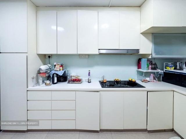 Detached House for sale