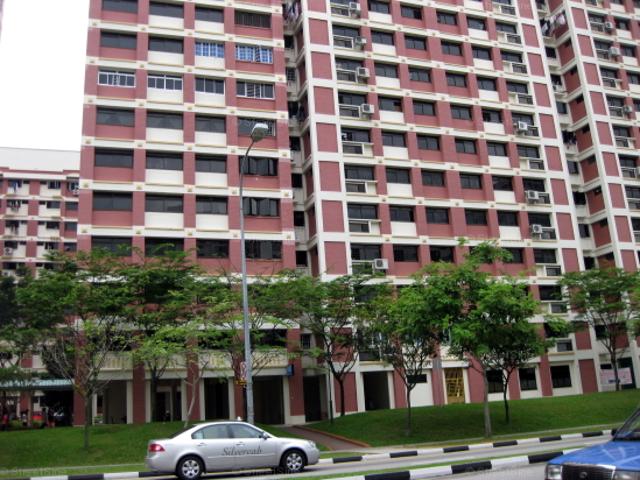 Detached House for sale