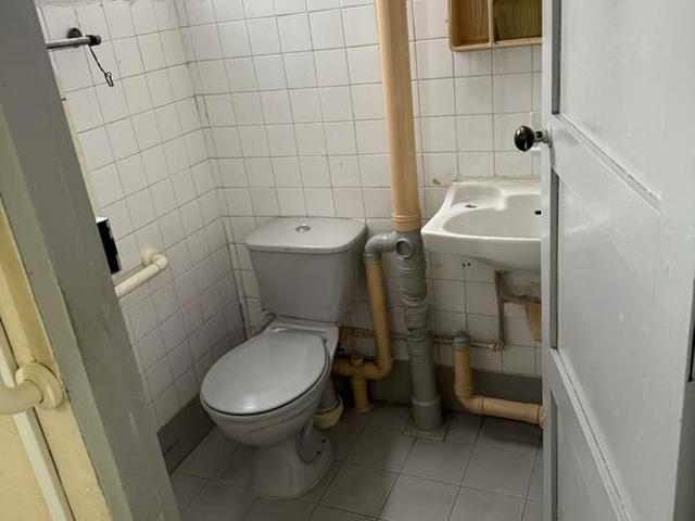 Detached House for sale