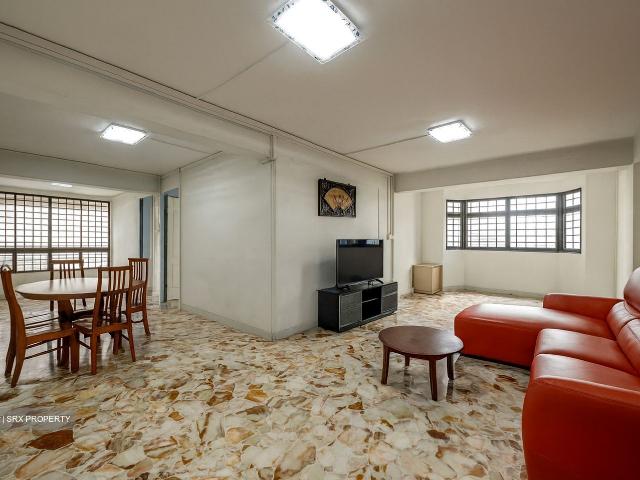 Detached House for sale in Hougang, 19 North East, Hougang