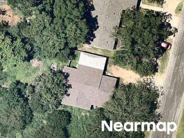 House for sale in Texas