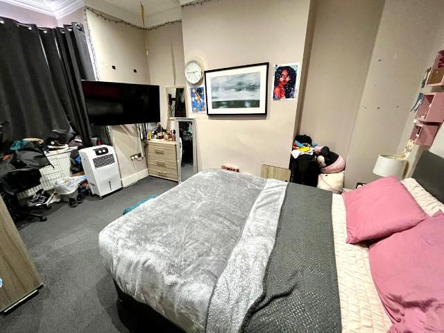 Room for rent in Pudsey, West Yorkshire