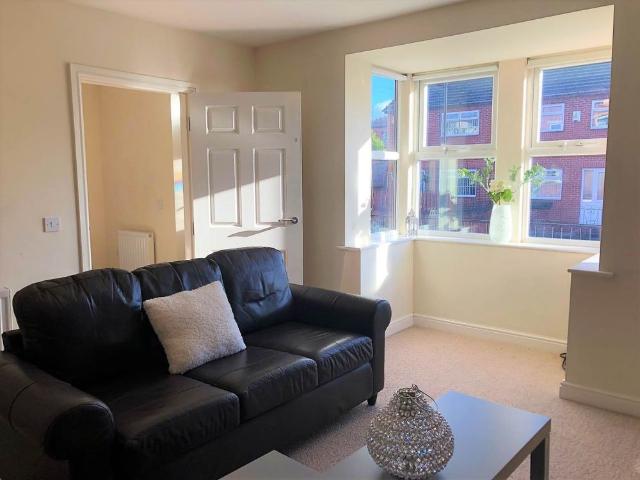 House for rent in Pudsey, West Yorkshire
