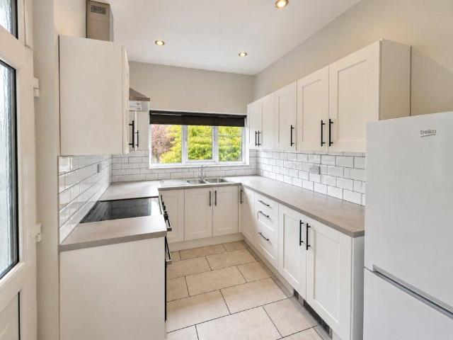 House for rent in Wombwell, Barnsley
