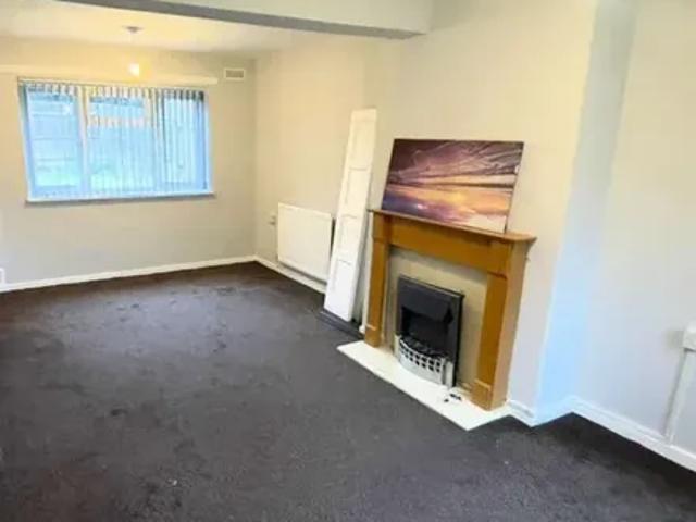House for rent in Darlaston, Pleck