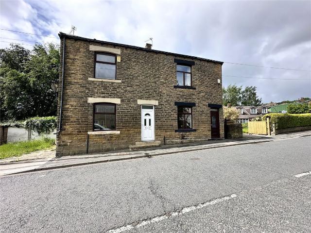 House for rent in Pudsey, West Yorkshire