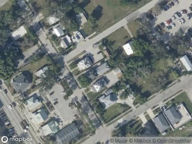 House for sale in Fort Myers, Florida