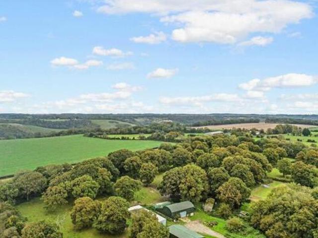 House for sale in River, Ash