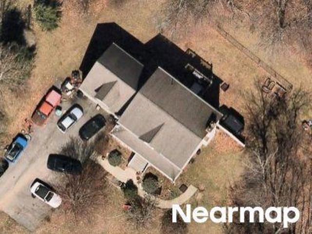 House for sale in Wallkill, New York