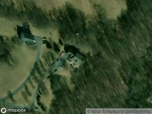 House for sale in Wallkill, New York