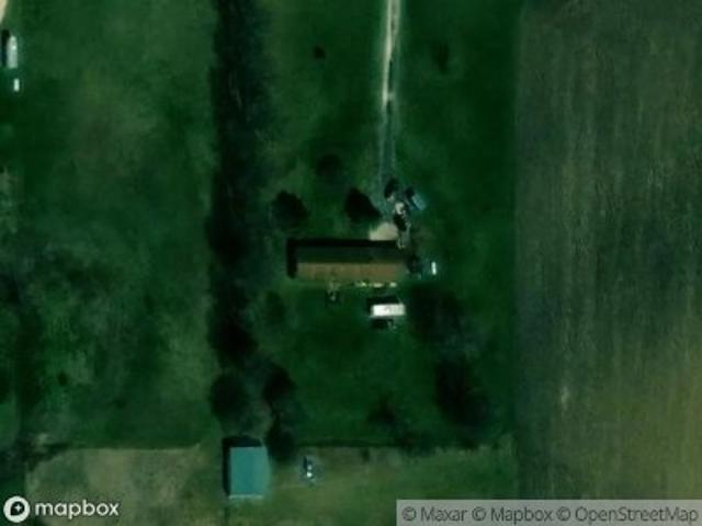 House for sale in Shabbona, DeKalb County