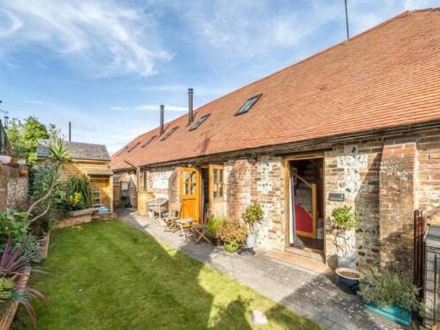 House for sale in Arundel, Clapham