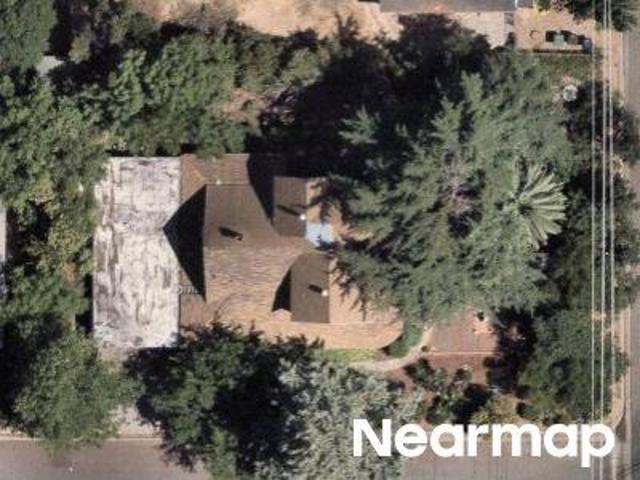 House for sale in Corning, Tehama County