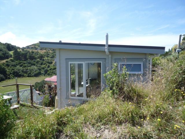 House for rent in Matata, Wellington