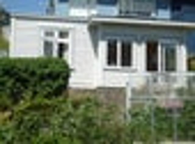 Townhouse for rent in Matata, Wellington