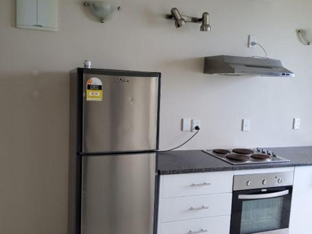 Apartment for rent in Matata, Wellington
