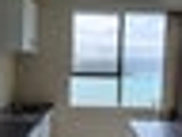 Apartment for rent in Matata, Wellington