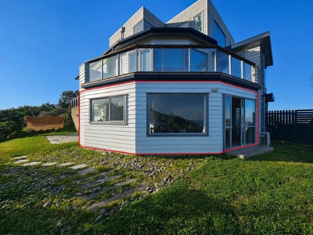 Apartment for rent in Matata, Wellington