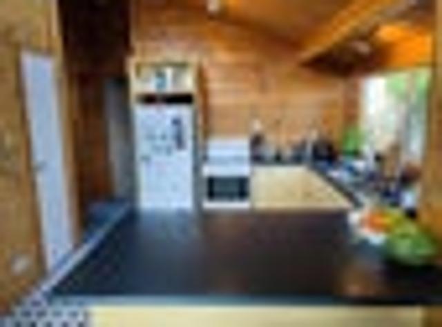 House for rent in Matata, Wellington