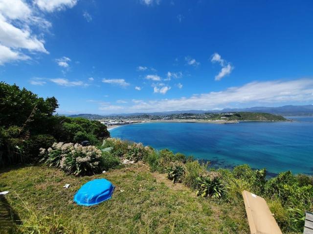 House for rent in Matata, Wellington