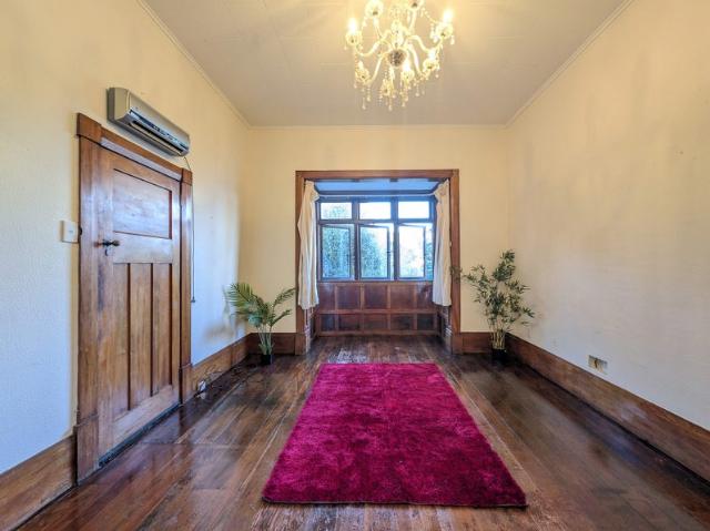 House for rent in Matata, Wellington