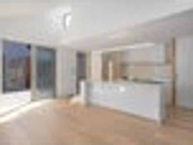 House for rent in Matata, Wellington