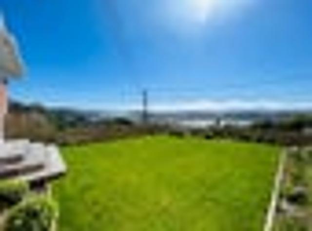 House for rent in Matata, Wellington