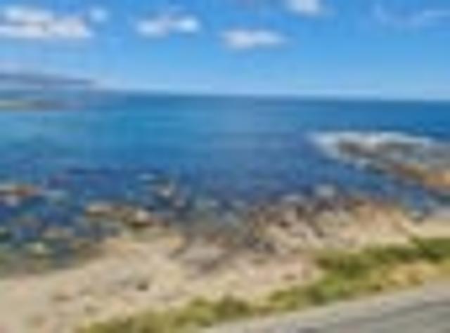 House for rent in Matata, Wellington