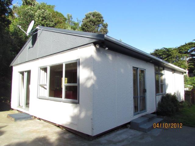 House for rent in Matata, Wellington