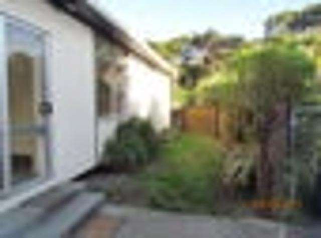 House for rent in Matata, Wellington