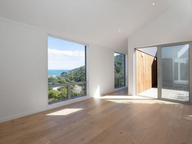 House for rent in Matata, Wellington