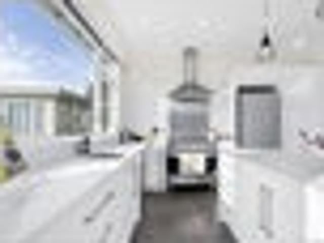 House for rent in Matata, Wellington
