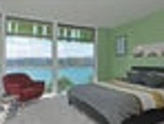 Apartment for rent in Matata, Wellington