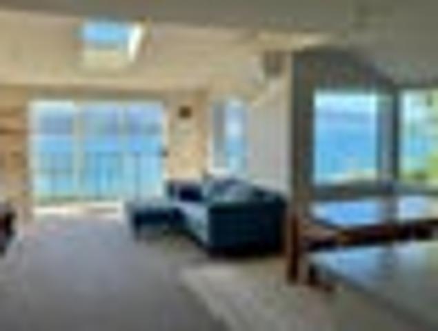 Townhouse for rent in Matata, Wellington