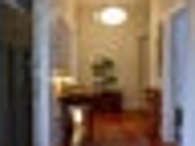 House for rent in Matata, Wellington