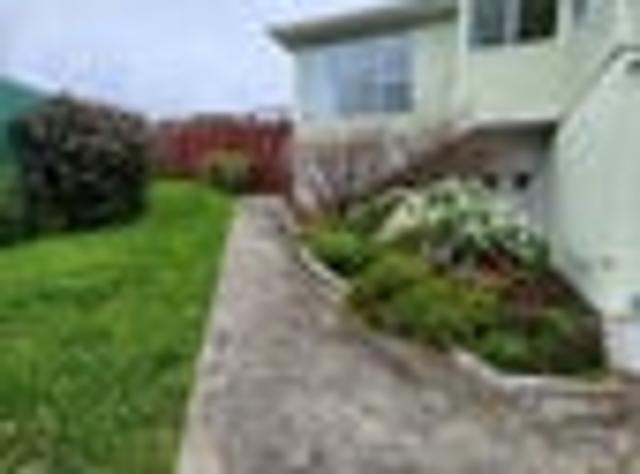 House for rent in Houghton Bay, Wellington
