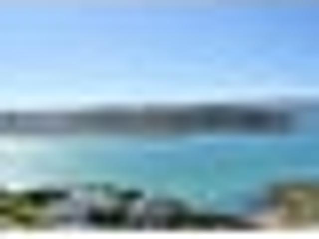 House for rent in Houghton Bay, Wellington