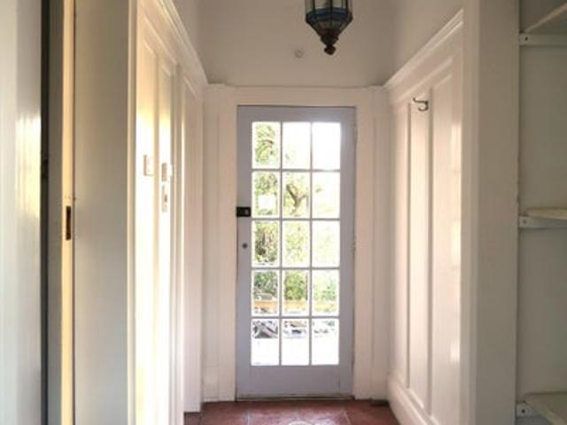 House for rent in Matata, Wellington