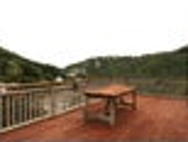 House for rent in Houghton Bay, Wellington