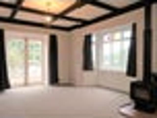 House for rent in Matata, Wellington