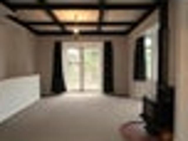 House for rent in Matata, Wellington