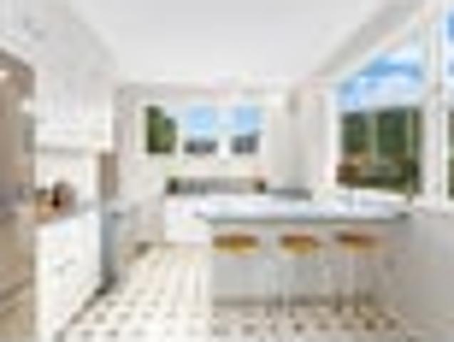 House for rent in Matata, Wellington