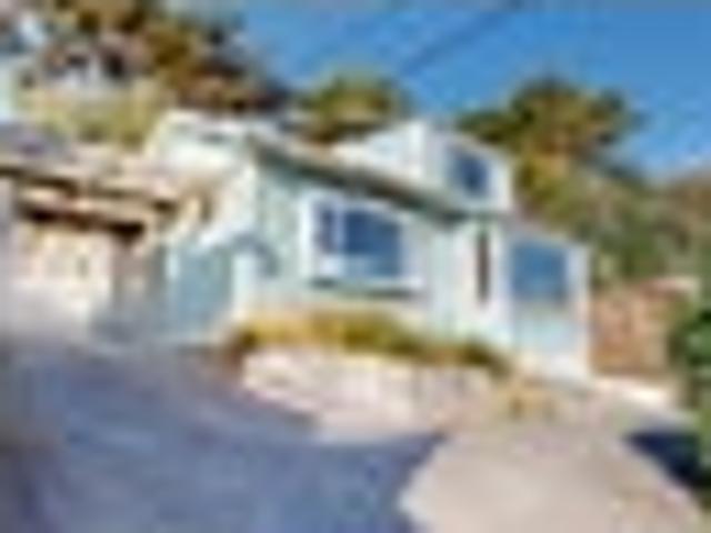 House for rent in Matata, Wellington