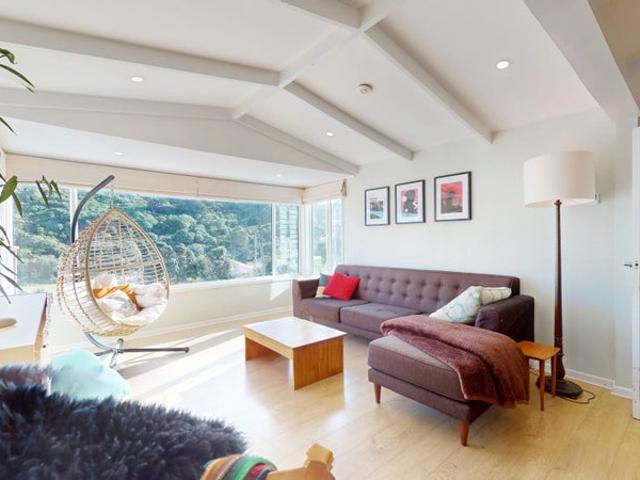 House for rent in Matata, Wellington