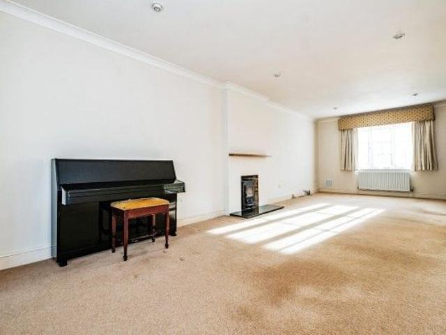 House for rent in Horsham, Isle Of Man