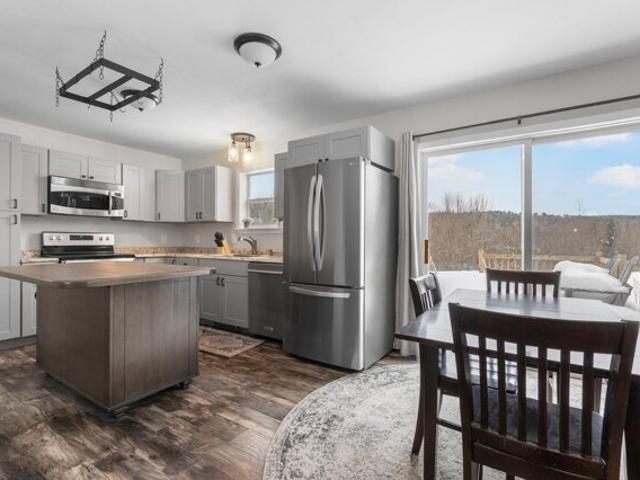 House for sale in Saint Johnsbury, Vermont