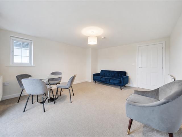 House for rent in Houghton Conquest, Bedfordshire